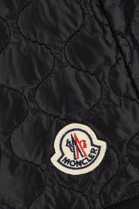 Moncler Woman Clothing Skirts
