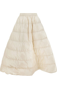 Moncler Woman Clothing Skirts