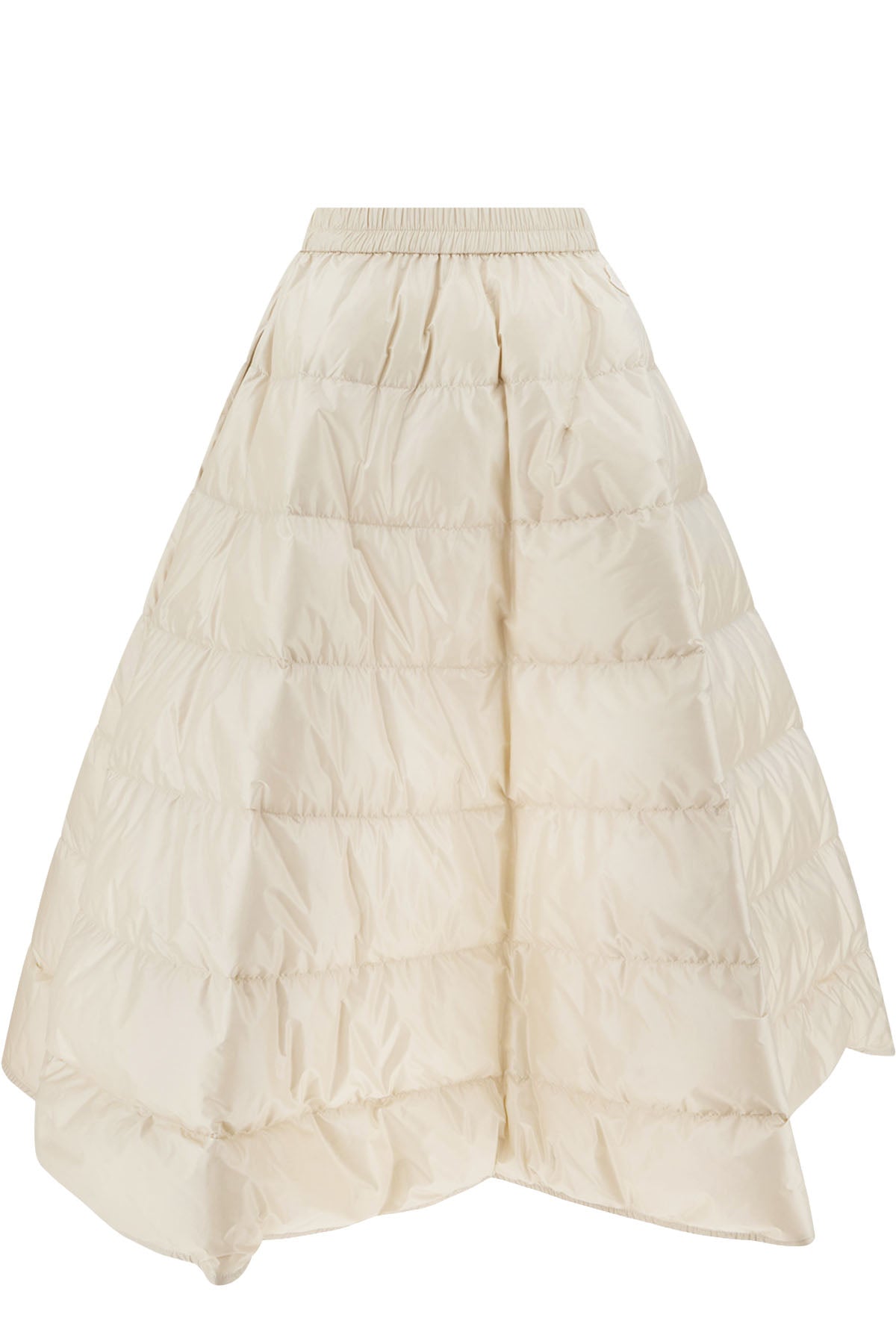 Moncler Woman Clothing Skirts