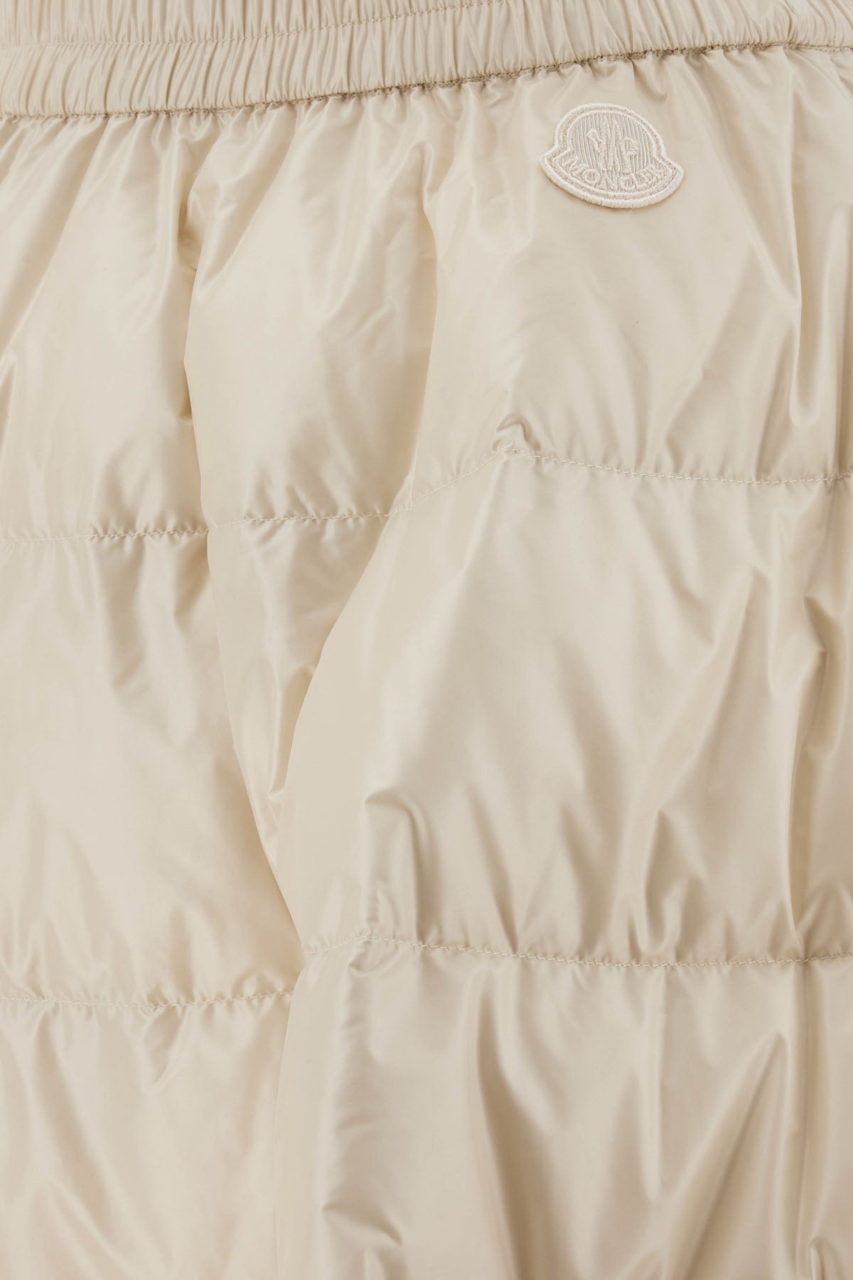 Moncler Woman Clothing Skirts