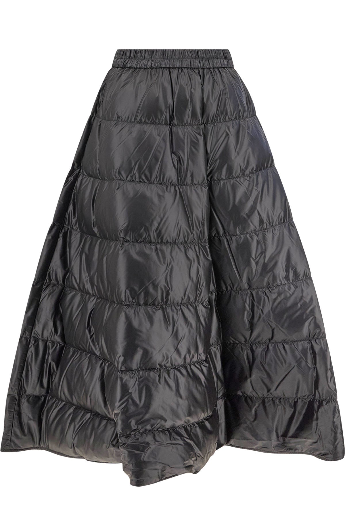 Moncler Woman Clothing Skirts