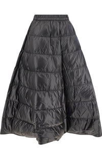 Moncler Woman Clothing Skirts