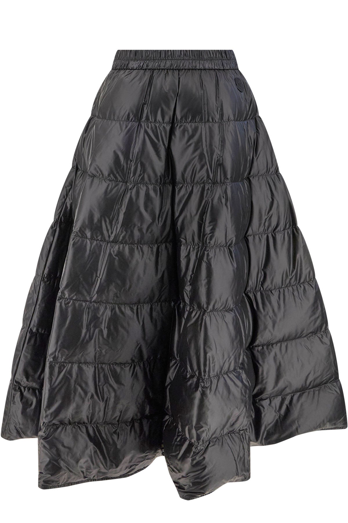 Moncler Woman Clothing Skirts
