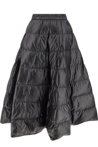 Moncler Woman Clothing Skirts