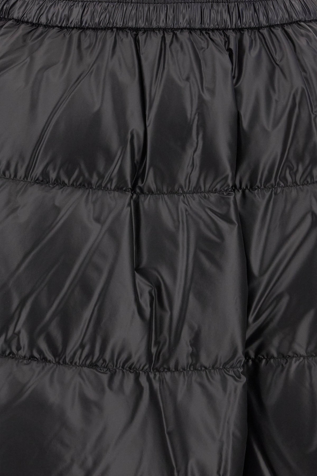 Moncler Woman Clothing Skirts
