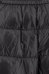 Moncler Woman Clothing Skirts
