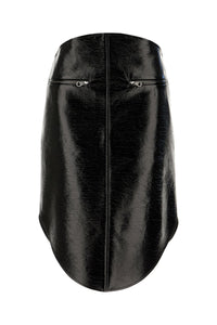 Courreges Woman Clothing Skirts