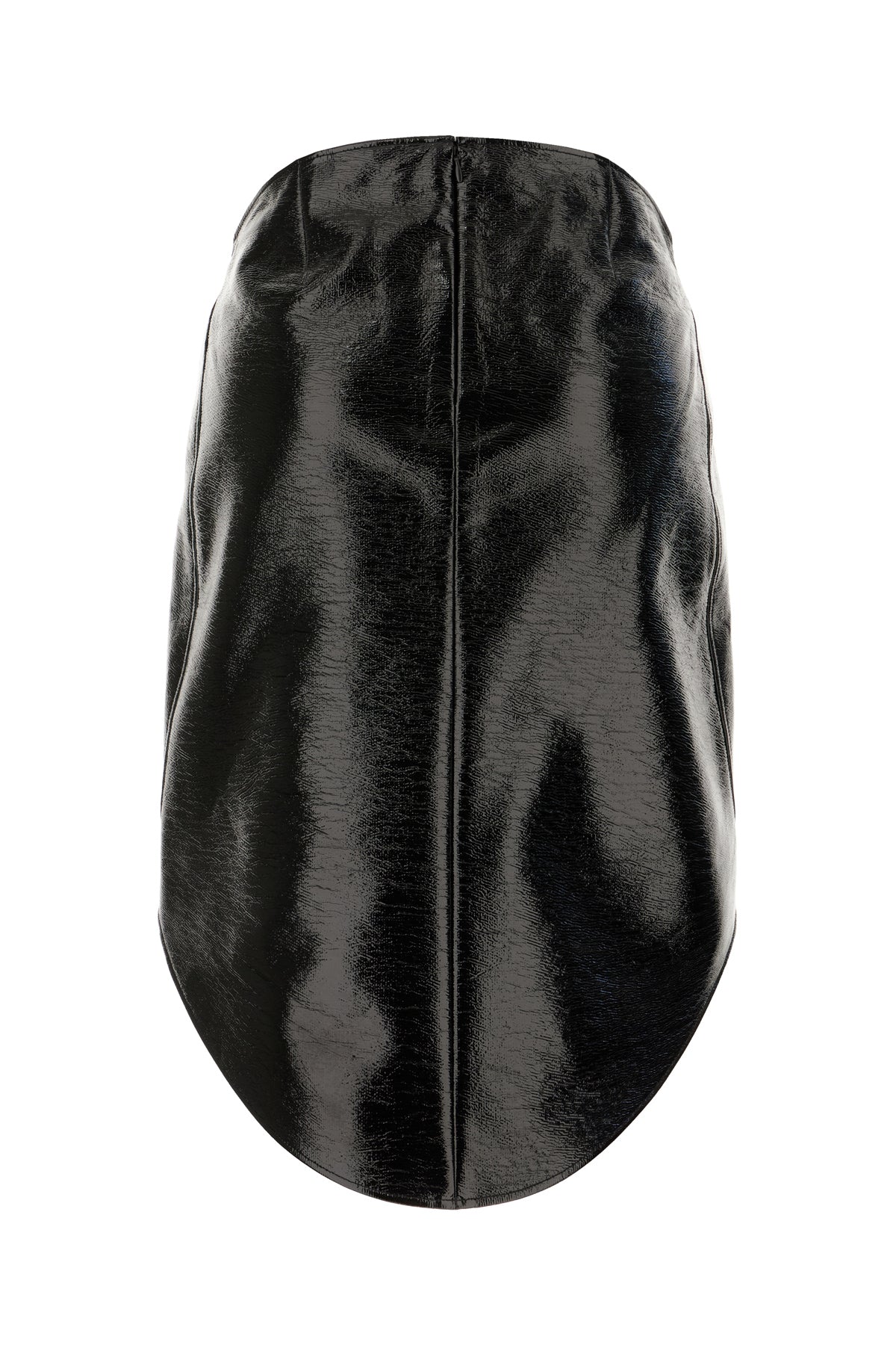 Courreges Woman Clothing Skirts