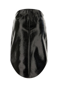 Courreges Woman Clothing Skirts