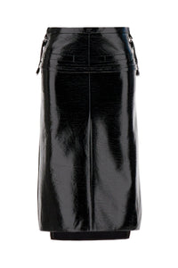Courreges Woman Clothing Skirts