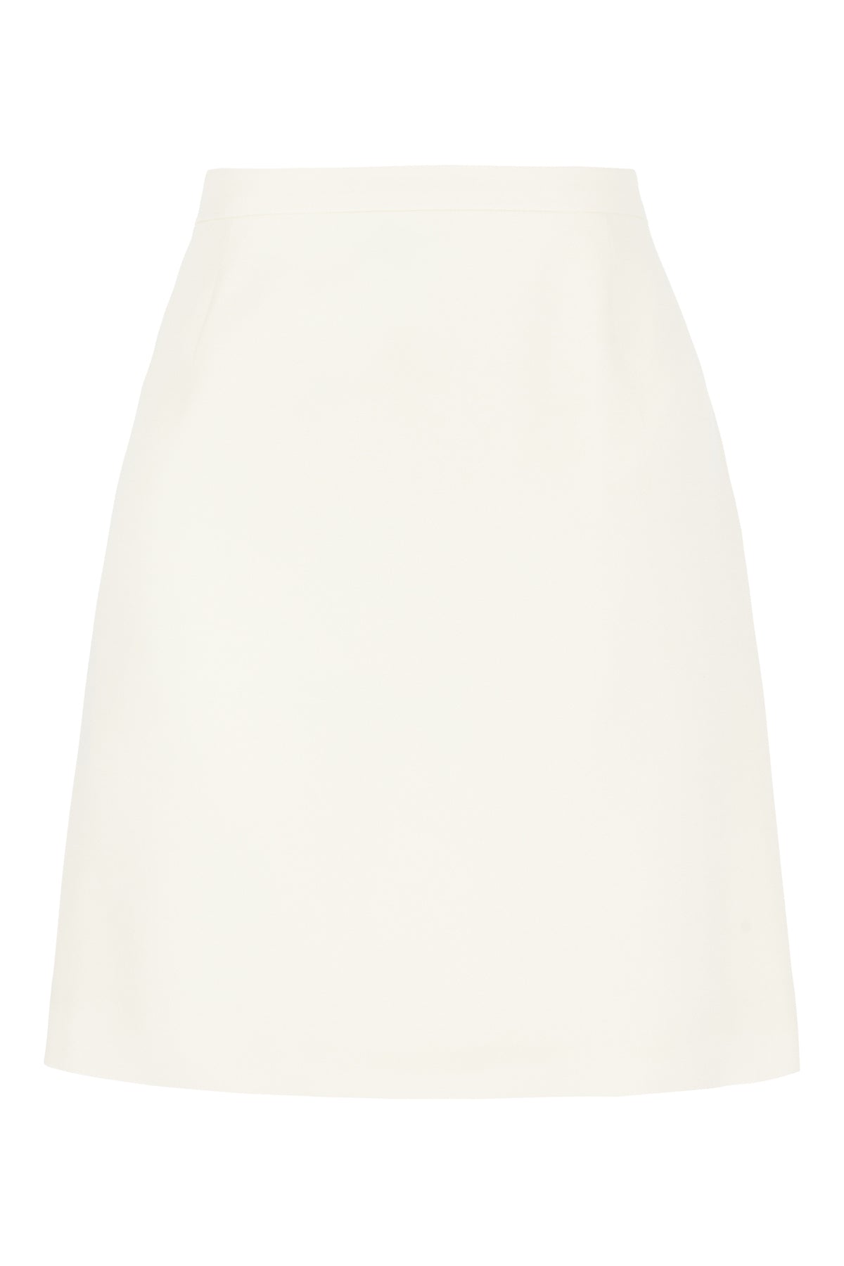 Valentino Garavani Woman Clothing Skirts