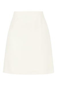 Valentino Garavani Woman Clothing Skirts