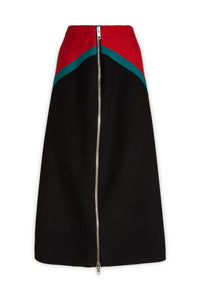GUCCI Gucci Woman Clothing Skirts
