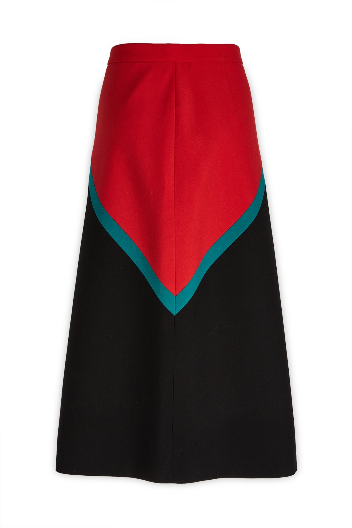 GUCCI Gucci Woman Clothing Skirts
