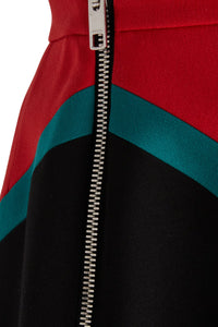GUCCI Gucci Woman Clothing Skirts