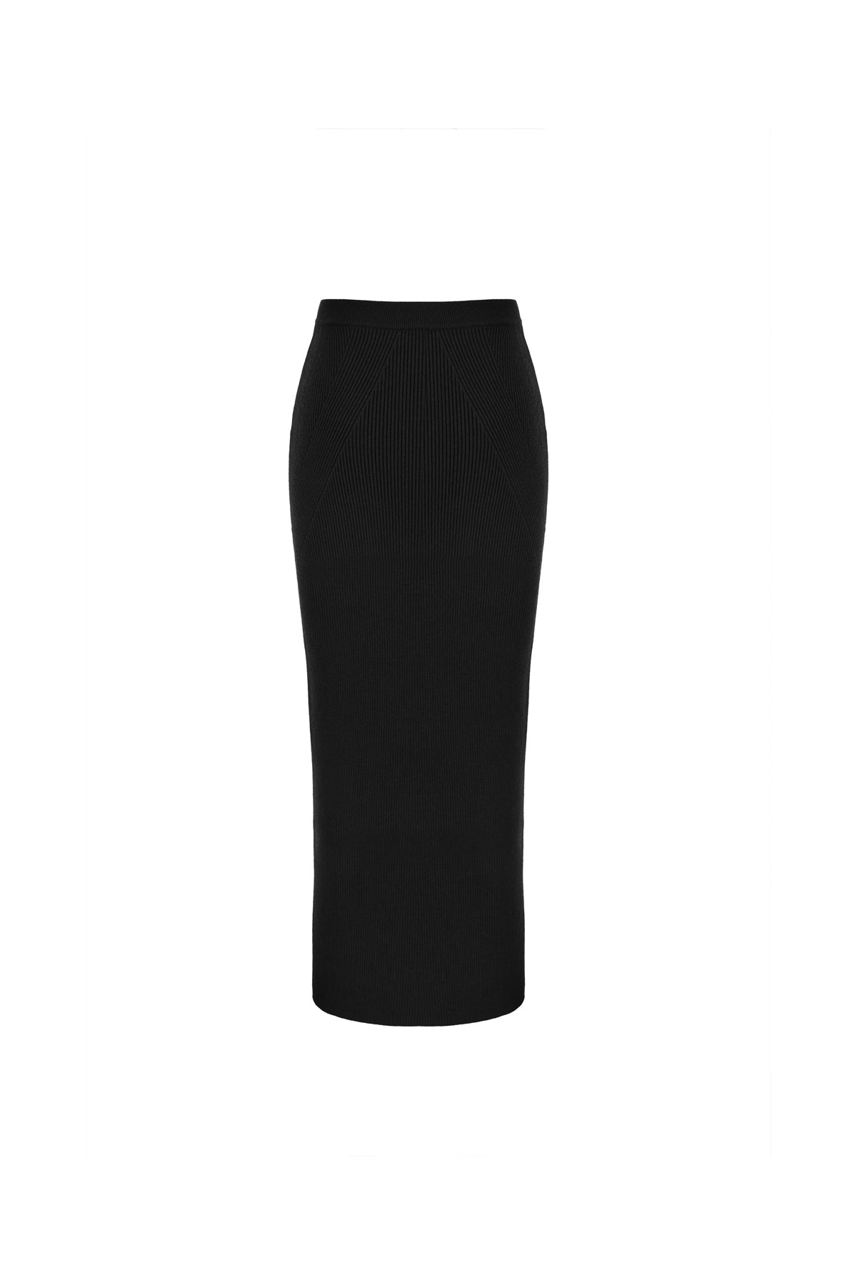 Alexander Mcqueen Woman Clothing Skirts