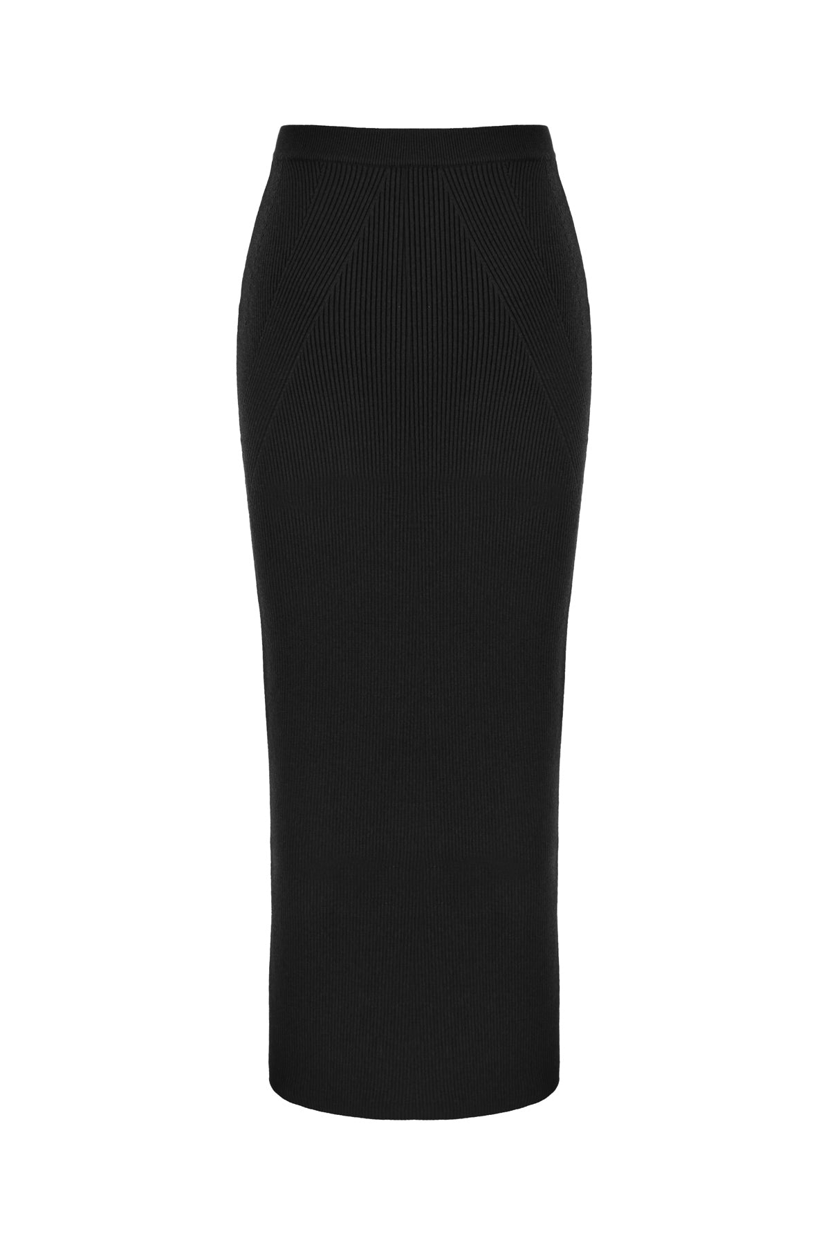 Alexander Mcqueen Woman Clothing Skirts