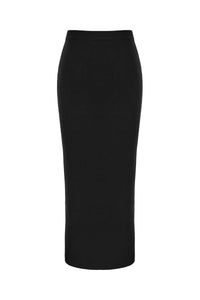 Alexander Mcqueen Woman Clothing Skirts