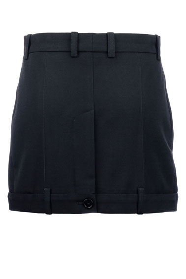 Balenciaga Woman Clothing Skirts