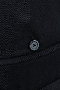 Balenciaga Woman Clothing Skirts