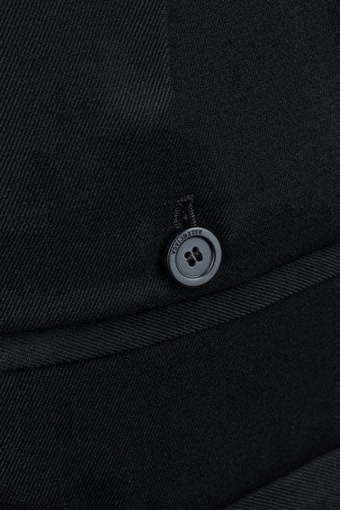 Balenciaga Woman Clothing Skirts
