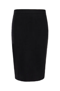 Saint Laurent Woman Clothing Skirts