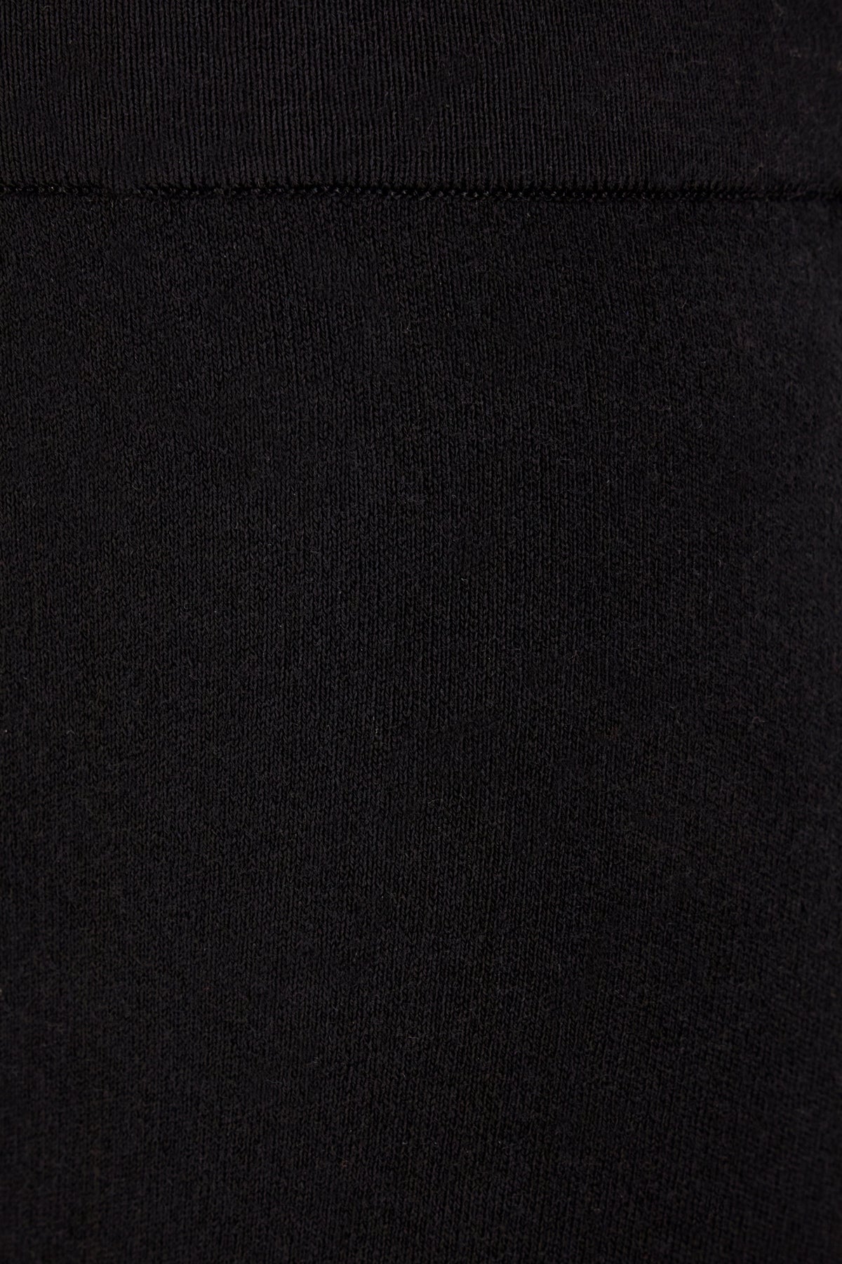 Saint Laurent Woman Clothing Skirts