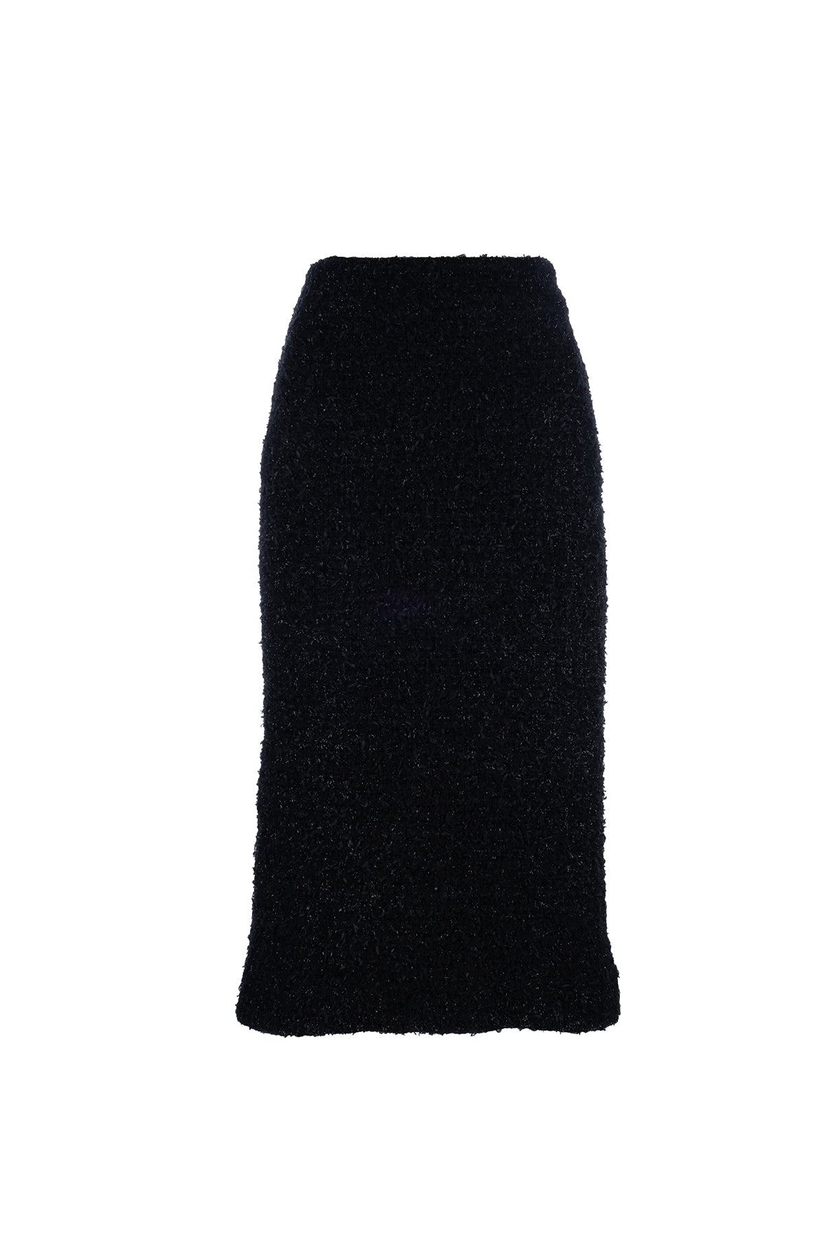Balenciaga Woman Clothing Skirts