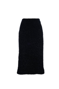 Balenciaga Woman Clothing Skirts