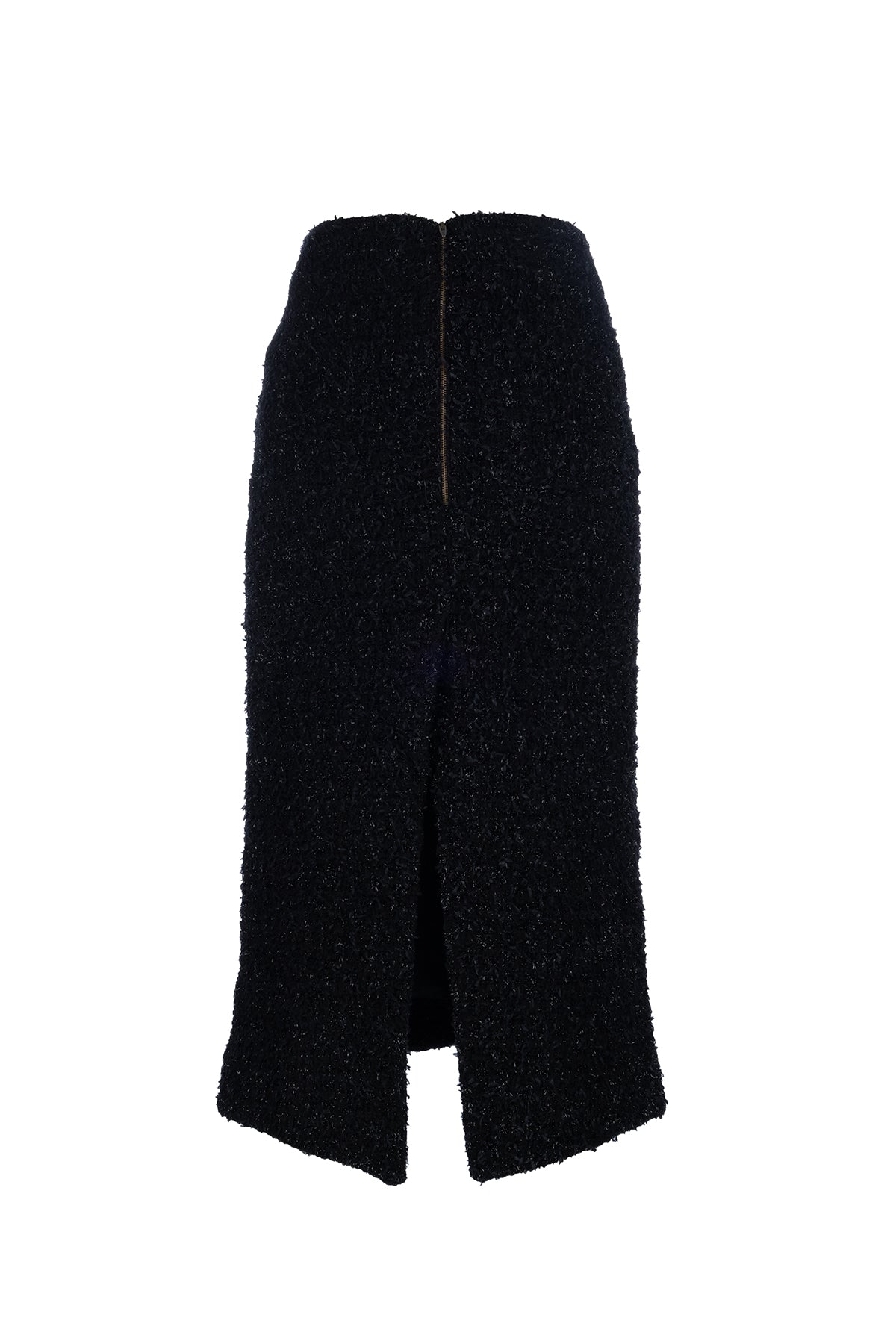 Balenciaga Woman Clothing Skirts