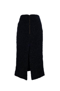 Balenciaga Woman Clothing Skirts