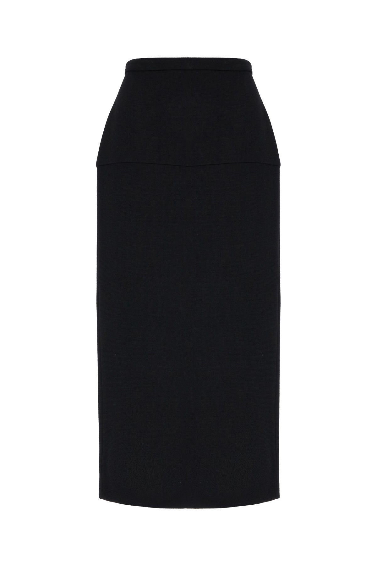 Valentino Garavani Woman Clothing Skirts