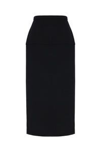 Valentino Garavani Woman Clothing Skirts