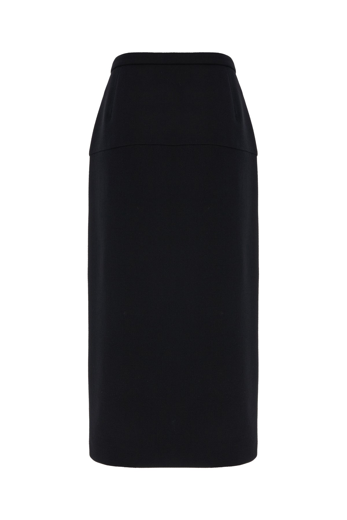 Valentino Garavani Woman Clothing Skirts