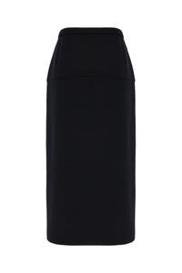 Valentino Garavani Woman Clothing Skirts