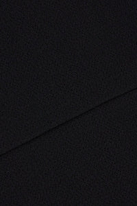 Valentino Garavani Woman Clothing Skirts