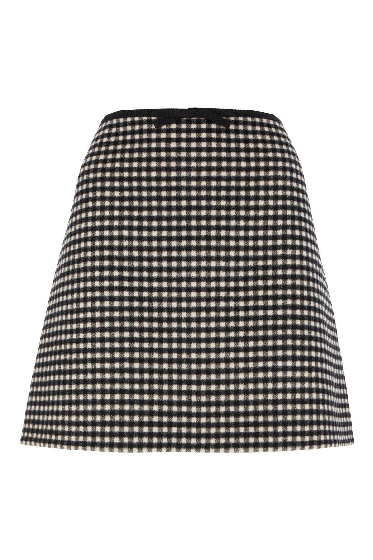 Valentino Garavani Woman Clothing Skirts