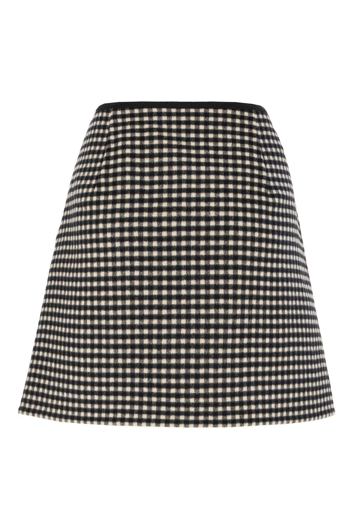 Valentino Garavani Woman Clothing Skirts