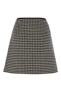 Valentino Garavani Woman Clothing Skirts