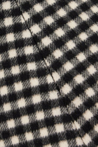 Valentino Garavani Woman Clothing Skirts