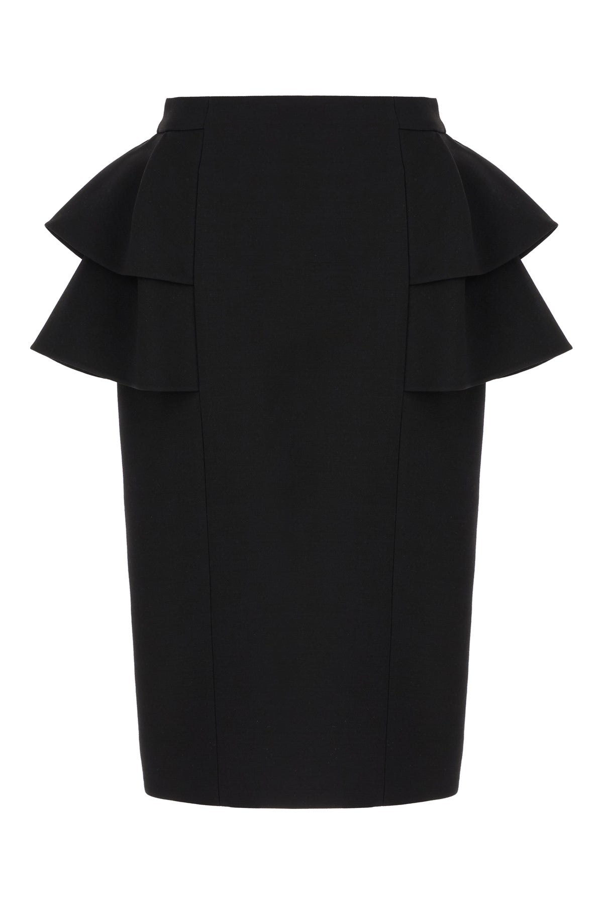 Valentino Garavani Woman Clothing Skirts