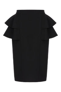 Valentino Garavani Woman Clothing Skirts