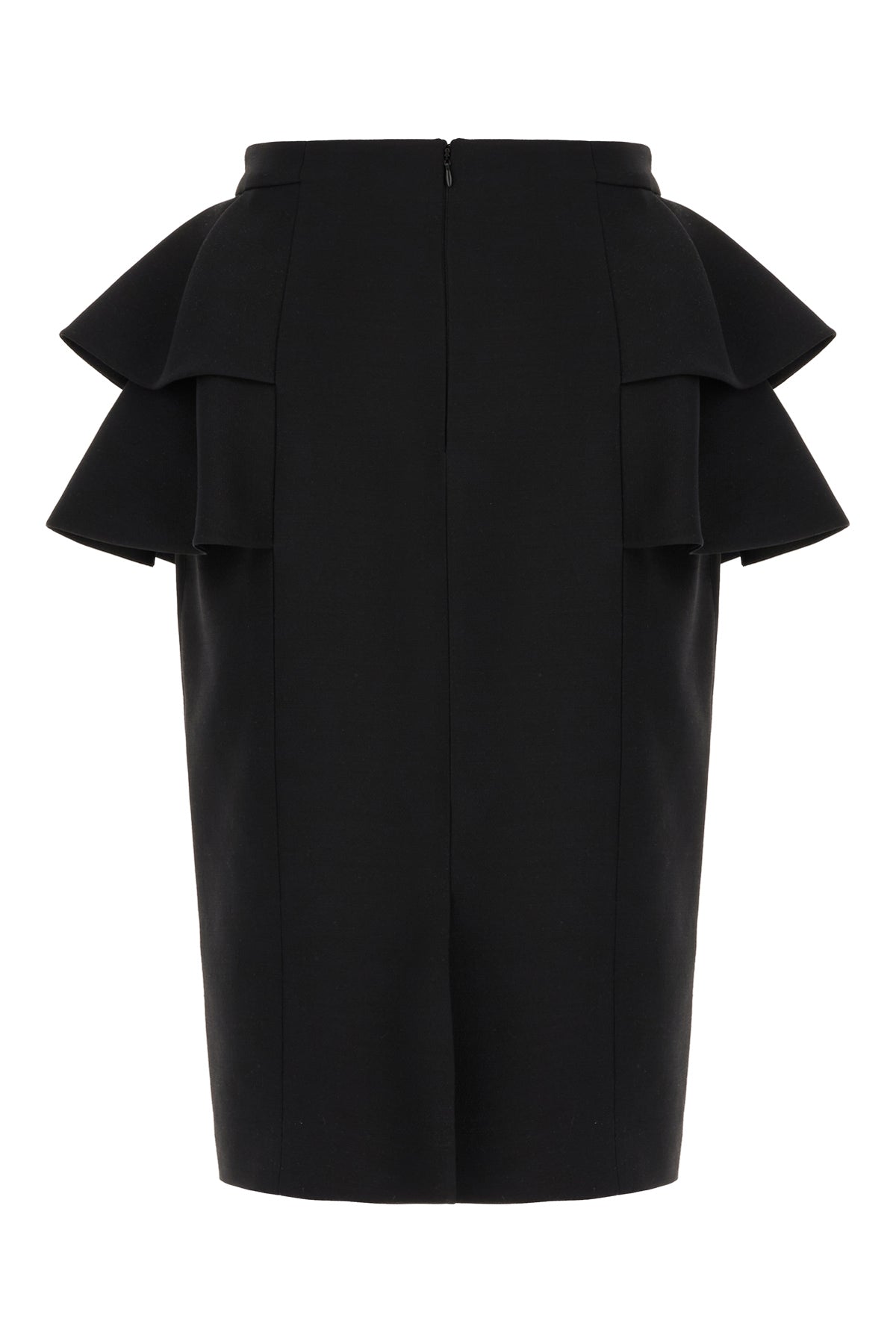 Valentino Garavani Woman Clothing Skirts