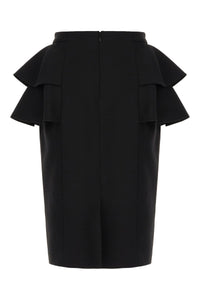 Valentino Garavani Woman Clothing Skirts