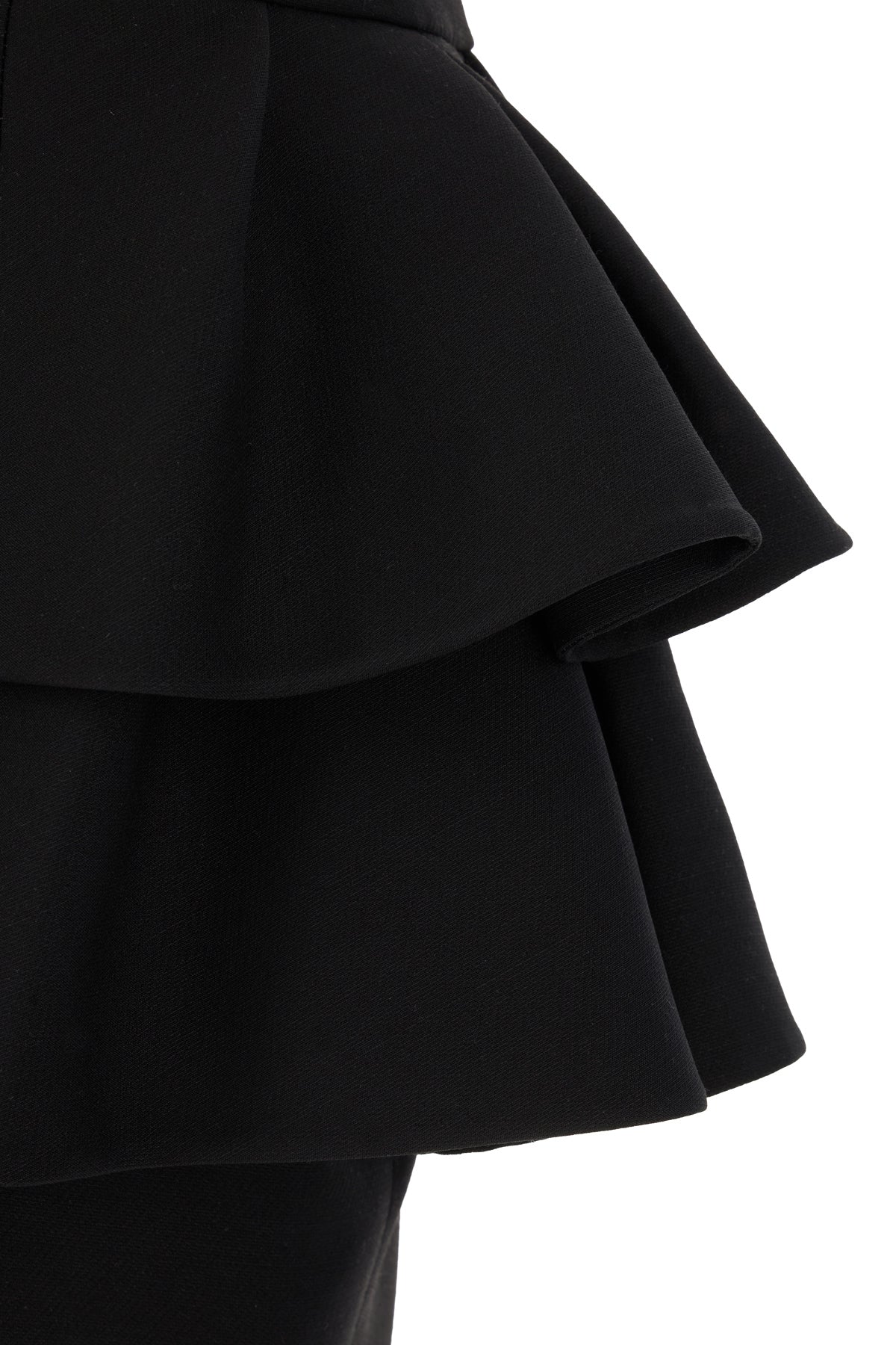 Valentino Garavani Woman Clothing Skirts
