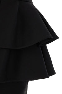 Valentino Garavani Woman Clothing Skirts