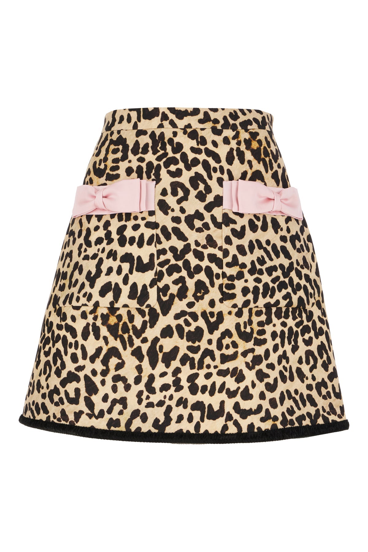 Valentino Garavani Woman Clothing Skirts