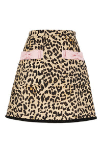 Valentino Garavani Woman Clothing Skirts