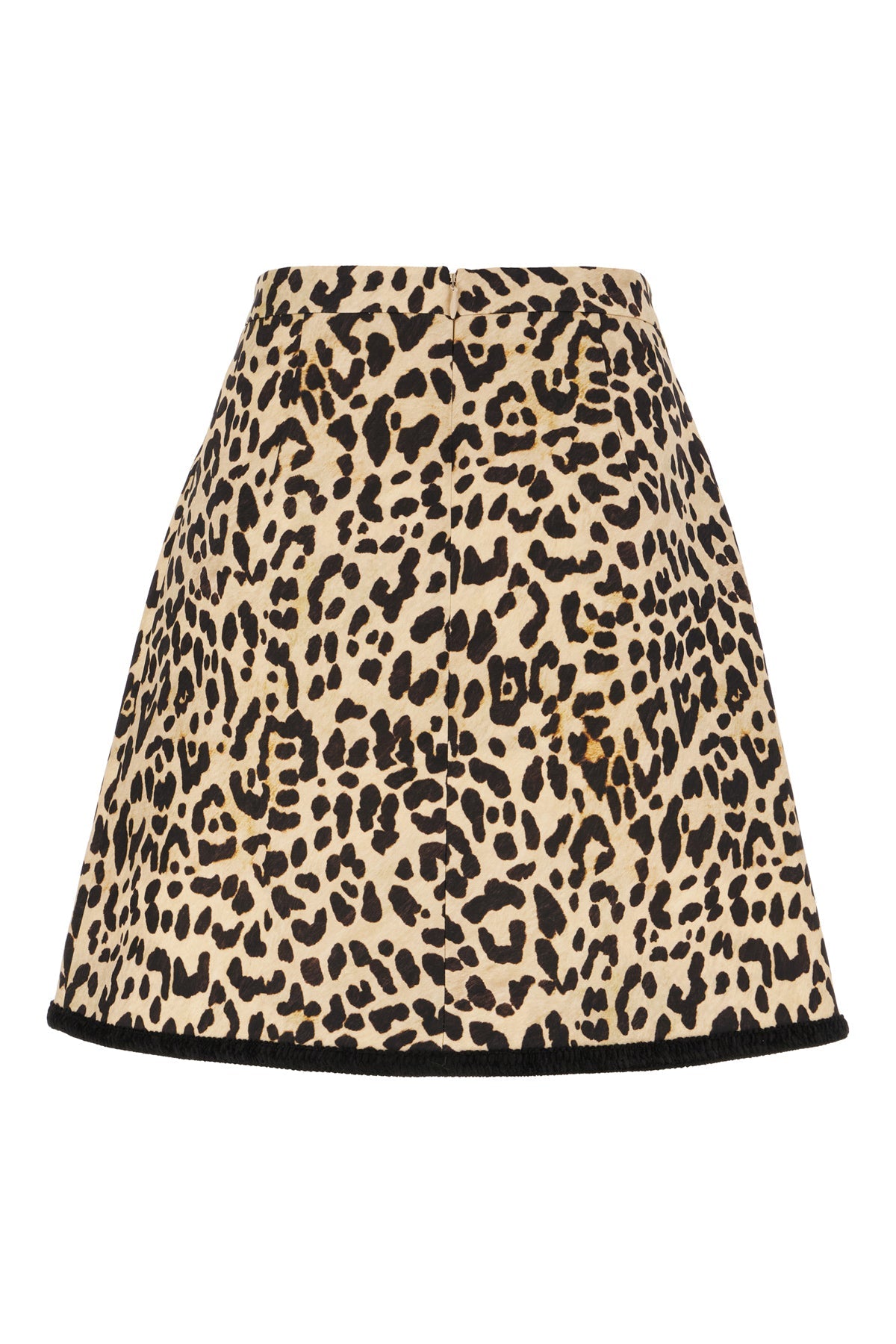 Valentino Garavani Woman Clothing Skirts