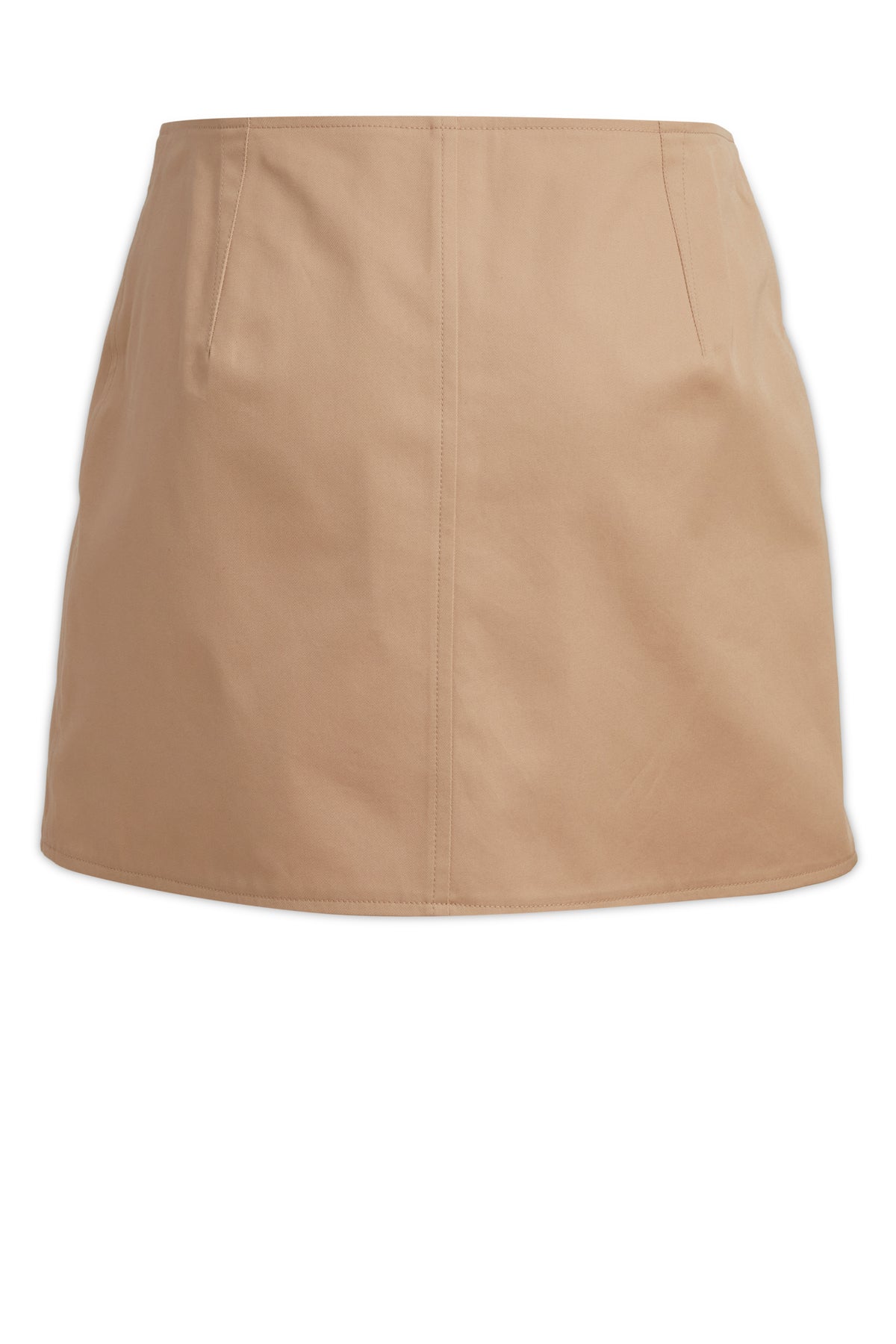 Burberry Woman Clothing Skirts